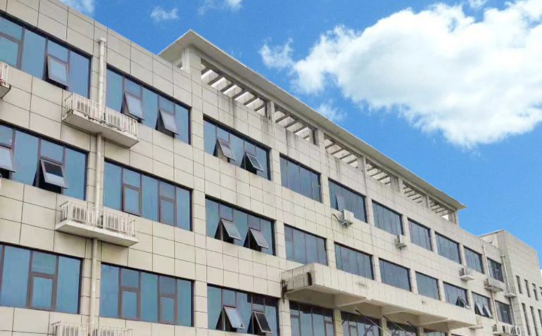 企業(yè)圖片